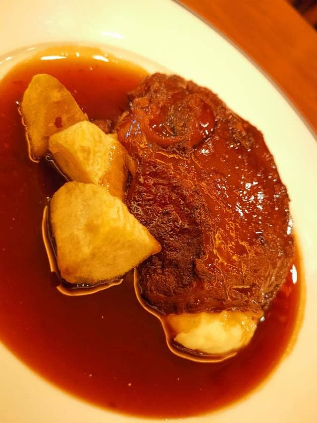 GiGi - サブ画像2