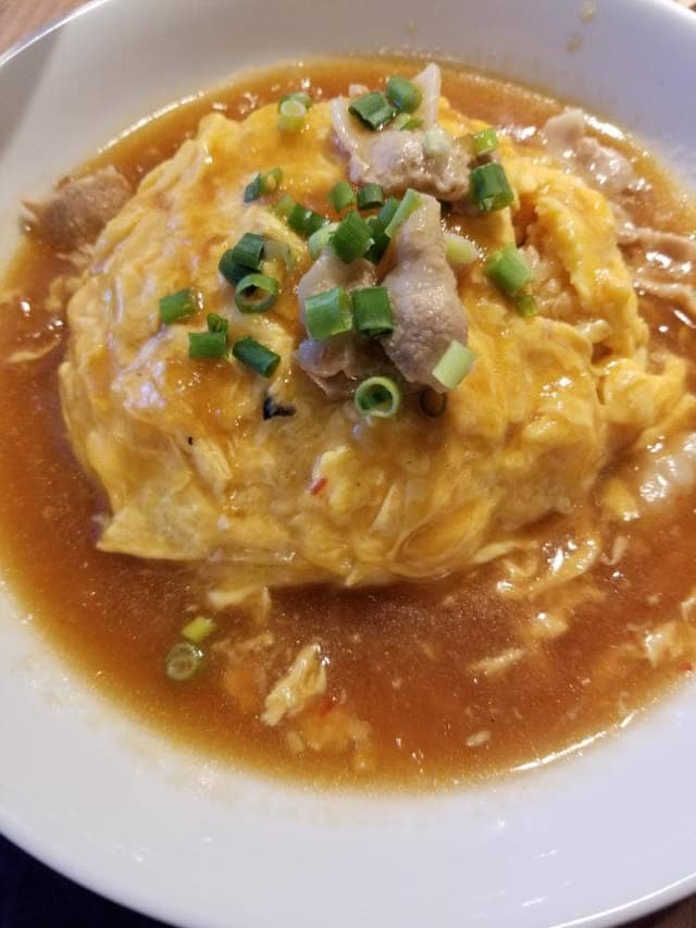 B.F.P 新潟女池インター店 - サブ画像2
