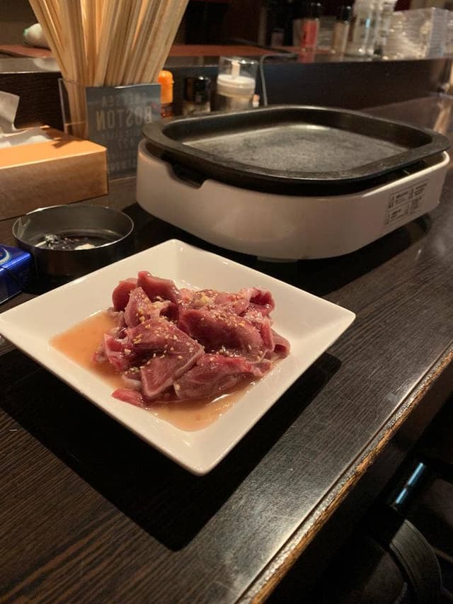 御人屋 - サブ画像3