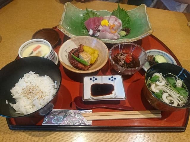 わかたけ - サブ画像2