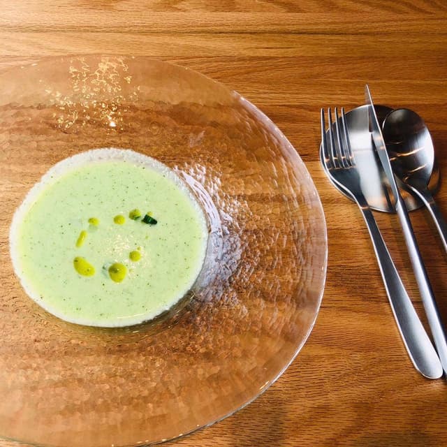 自然イタリア料理 ダゼロ - サブ画像1