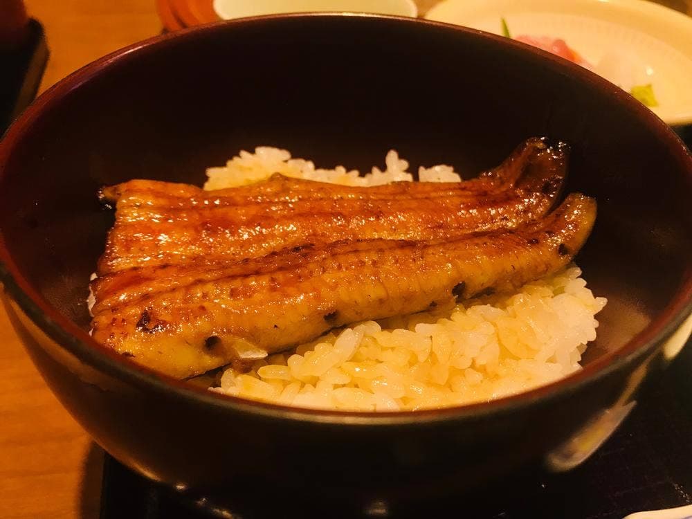 伊勢定 池袋西武店