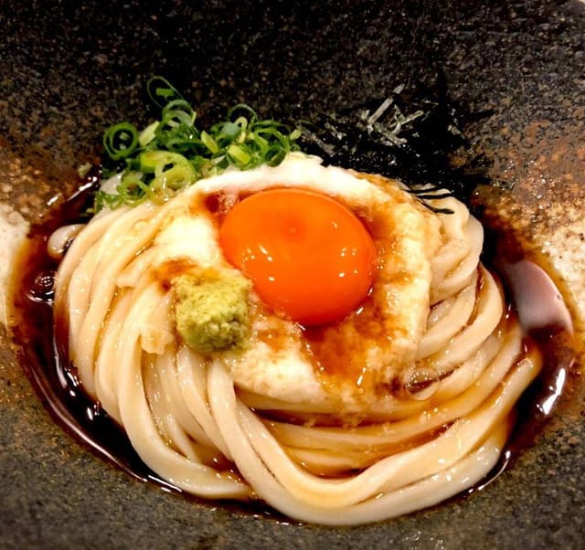 たべよし - サブ画像2