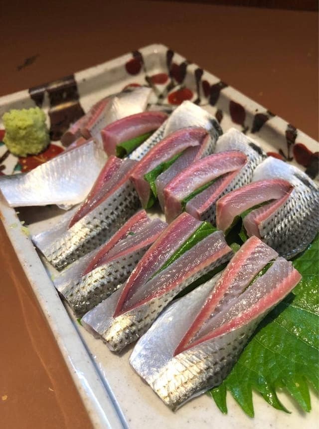 凪 - サブ画像3