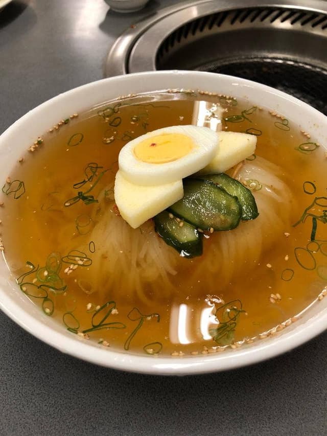 飛龍 - サブ画像3