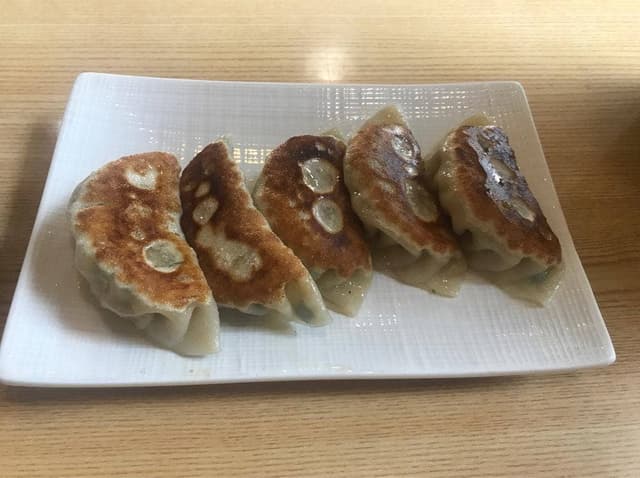中華料理 六和堂 - サブ画像3
