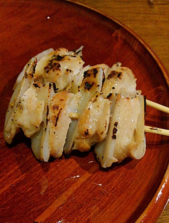 松良 新岐阜店 - サブ画像2