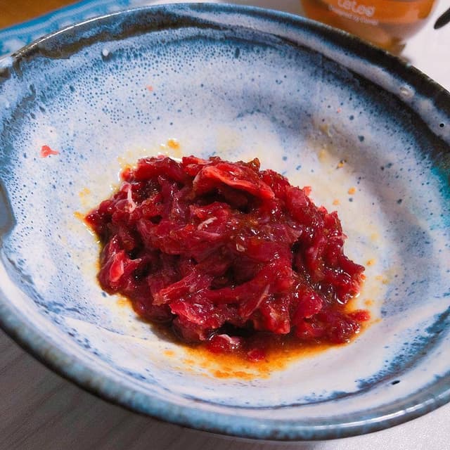 菅乃屋 熊本城桜の小路店 - サブ画像3