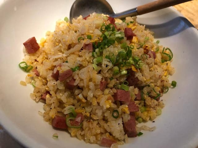 旬鮮料理 じょう 大井町店 - サブ画像3