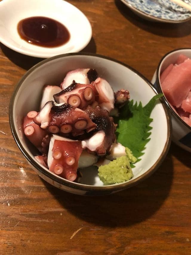 大衆酒場 よし葉 - サブ画像3