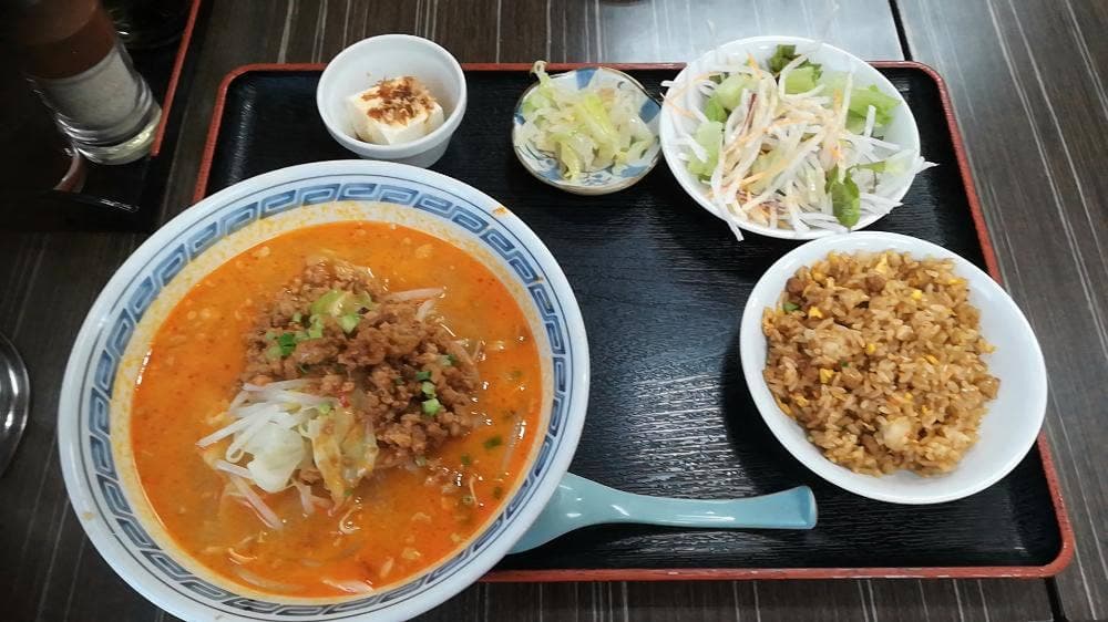 栄華