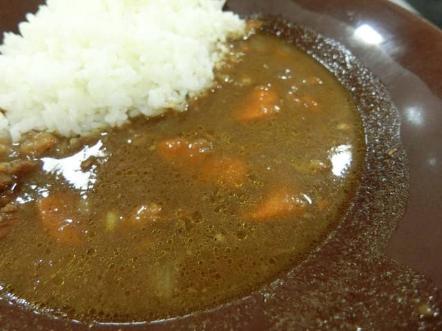 すき家 アクロスプラザ湯河原店 - サブ画像1