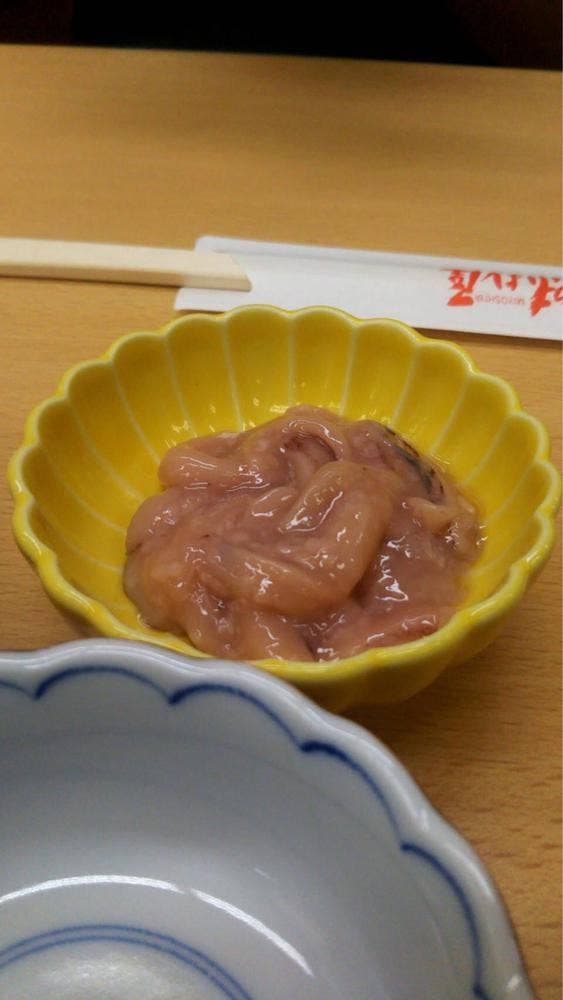 市民食堂 味よし屋 - サブ画像2