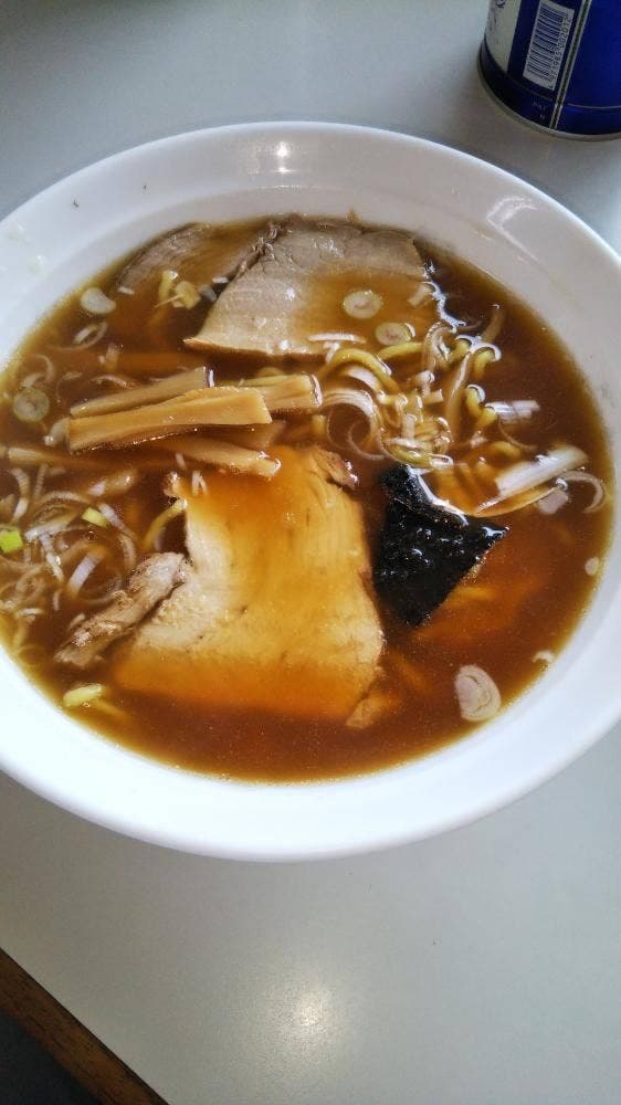 銀蝶 - サブ画像1