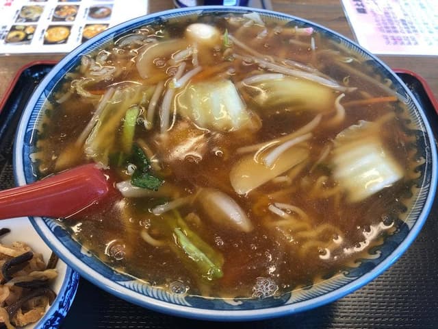 妙高山麓直売センター とまと - サブ画像3