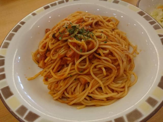 サイゼリヤ 方南町駅前店 - サブ画像1