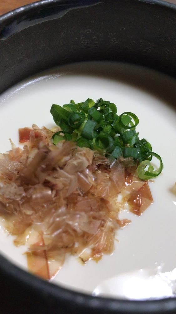 和食処吉村 - サブ画像1