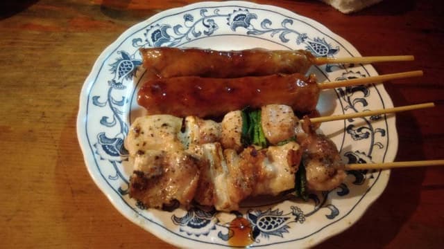 でん助 - サブ画像1