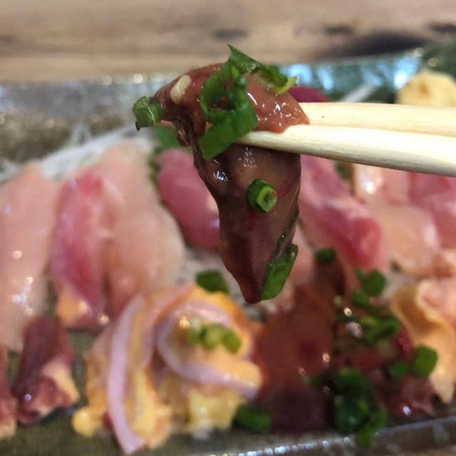 ふれあいの里梅北本店 - サブ画像3