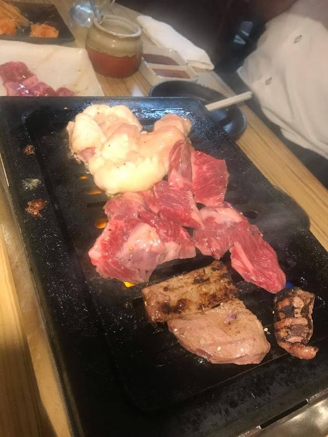 十勝精肉 - サブ画像2