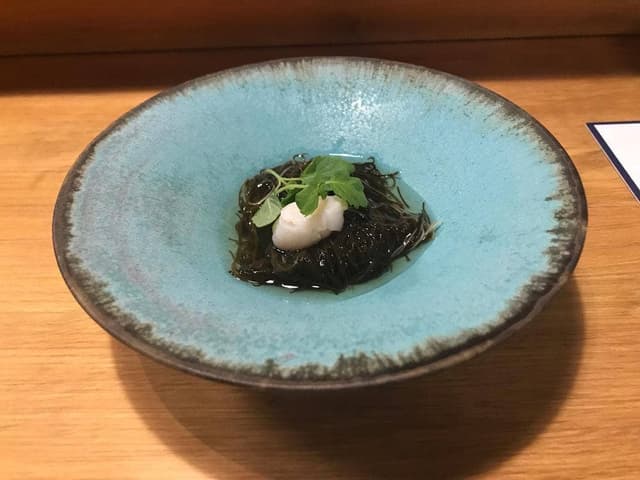 炭Kappo hirac - サブ画像3