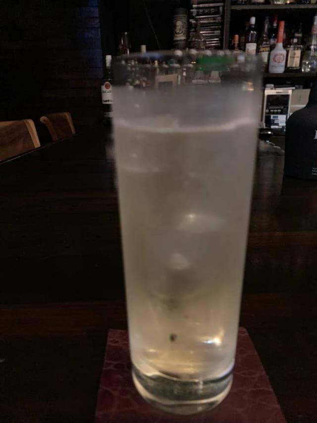 Bar FooL - サブ画像1