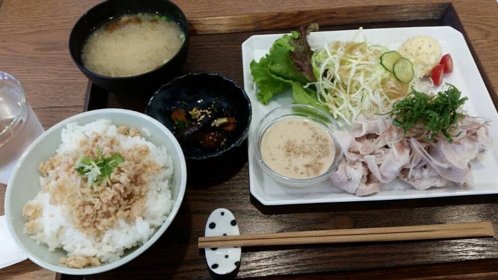 cafe&bal Magis