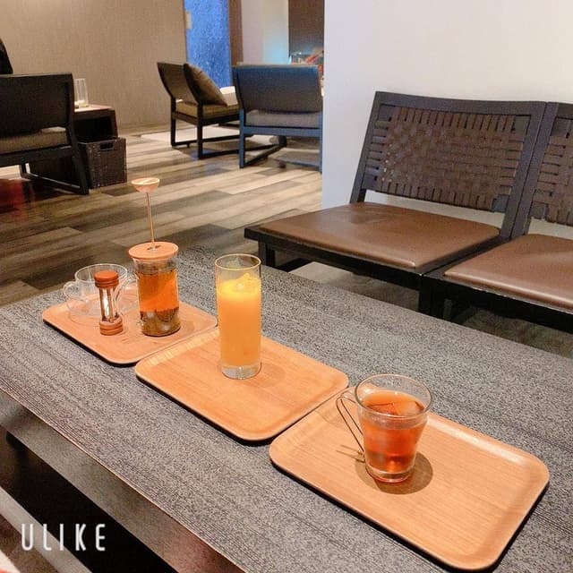 大須珈琲 - サブ画像1