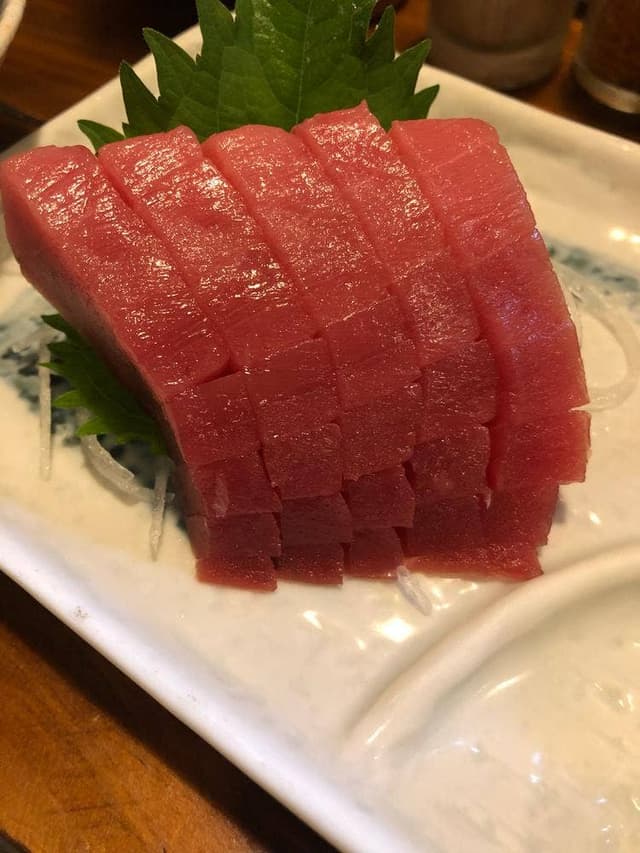 和来路 - サブ画像3