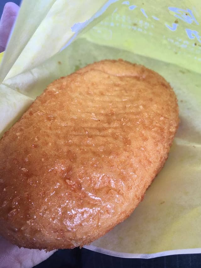 シュクルヴァン 新山口駅店 - サブ画像2