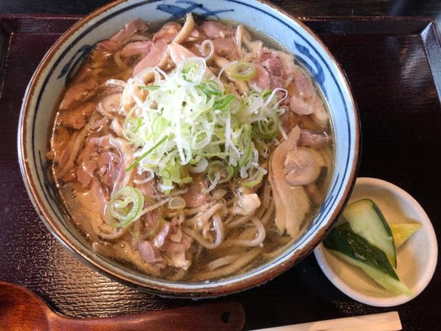 YEBISU亭 山形店 - サブ画像1