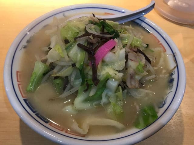 長崎亭 加布里店 - サブ画像2