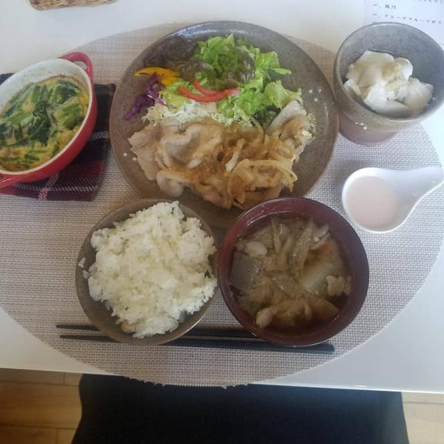 Pfad - サブ画像2