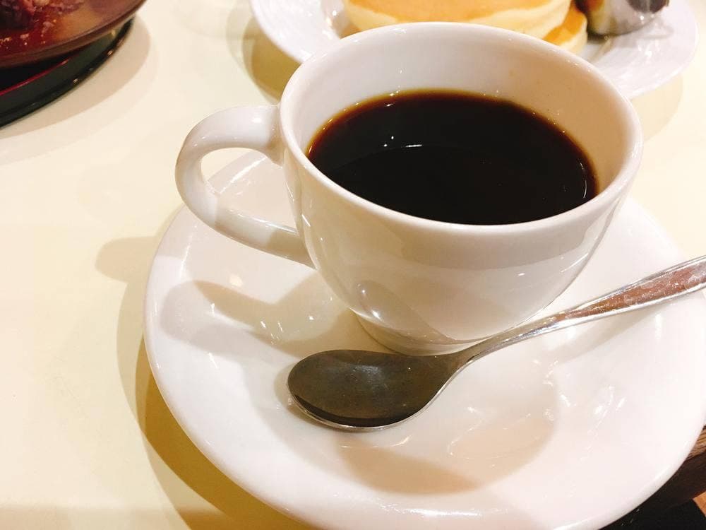喫茶 ヤオ