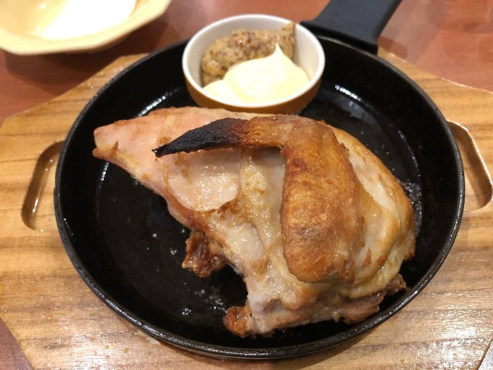 ココス 東金店
