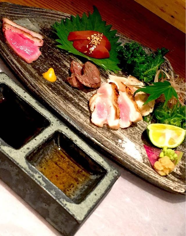 栄ゐ田 本山分店 - サブ画像3