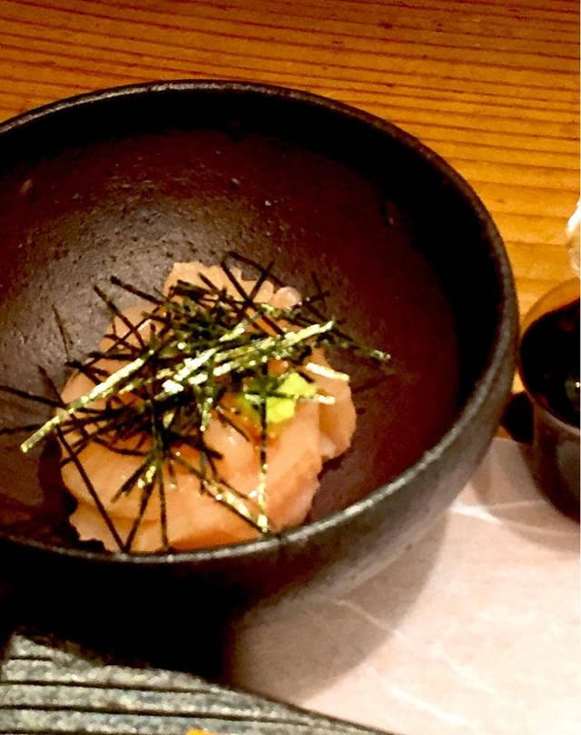 栄ゐ田 本山分店 - サブ画像2