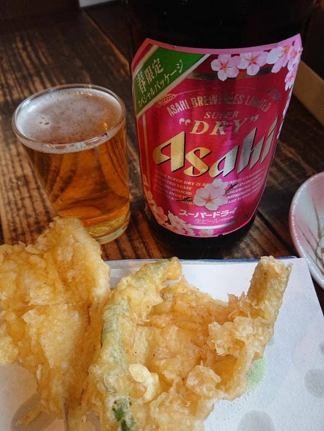国民酒場 じぃえんとるまん - サブ画像1