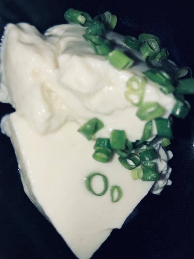 まごころ庵 - サブ画像3