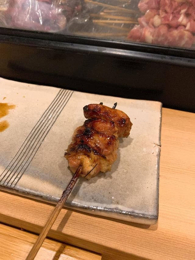 ヒョゴハナレ - サブ画像2