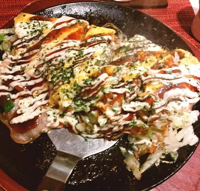 居酒屋居留座 イルザ - サブ画像2
