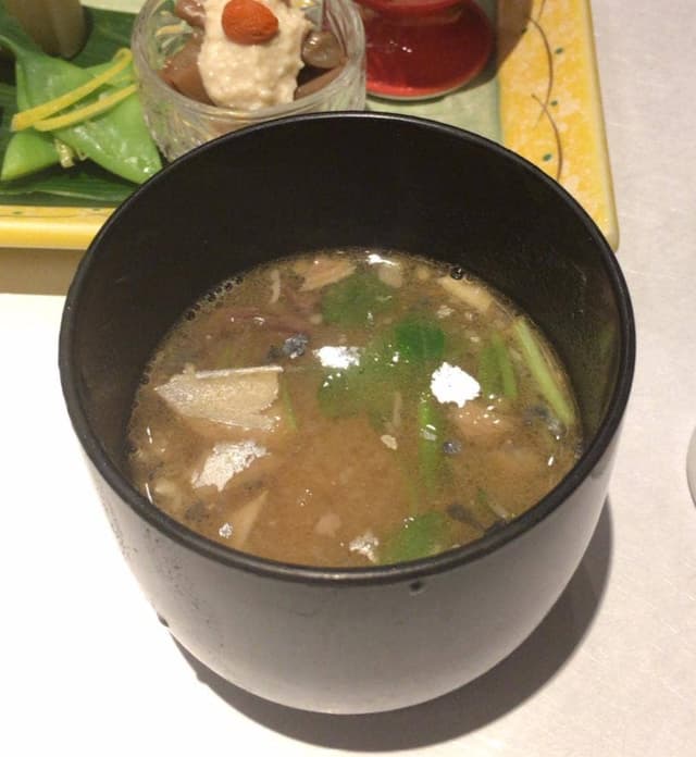 松川渓谷に佇む宿 山田温泉山田館 - サブ画像1
