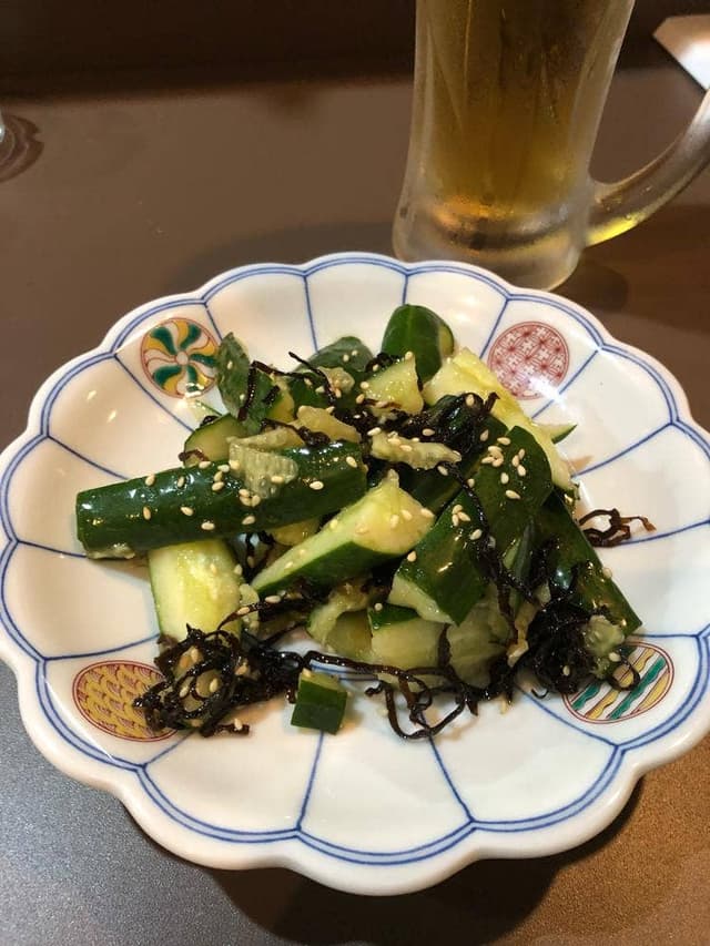 ベトナム料理 LINH - サブ画像2