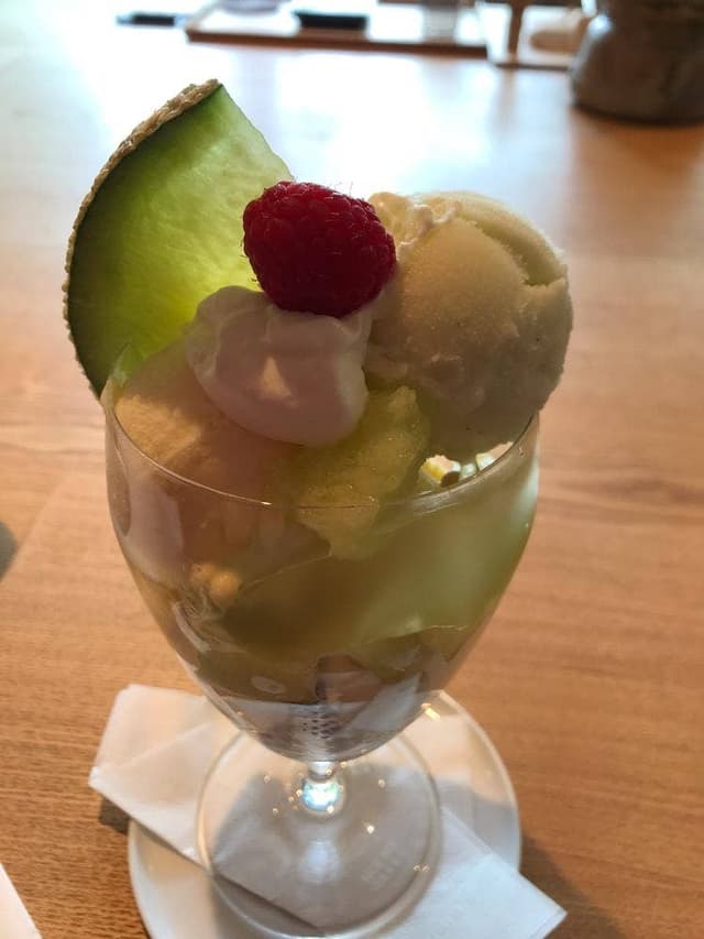 古今果 本店 - サブ画像2