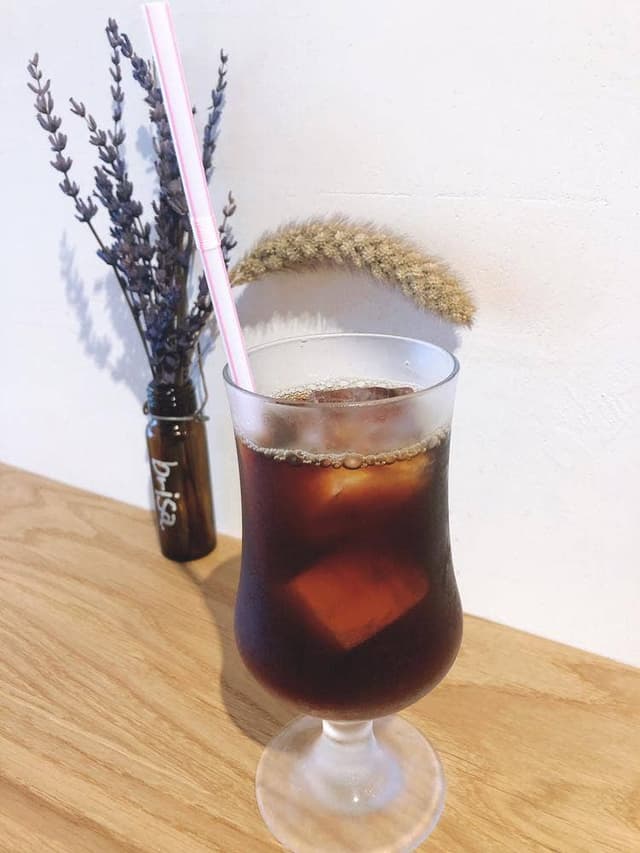 Blue Door Coffee たまプラーザ店 - サブ画像3