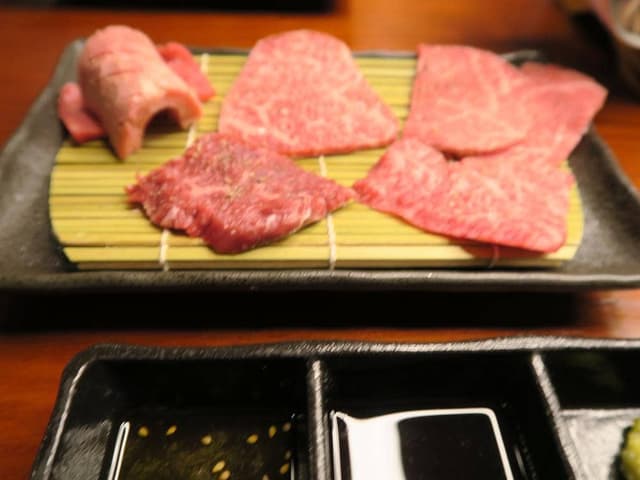 肉処 香月 - サブ画像1