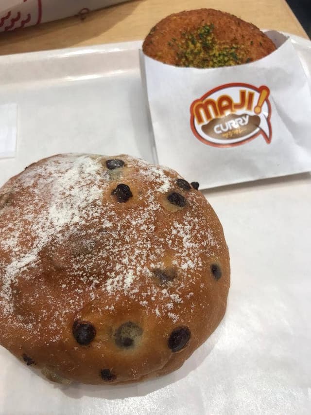 リトルマーメイド JR静岡駅店 - サブ画像3