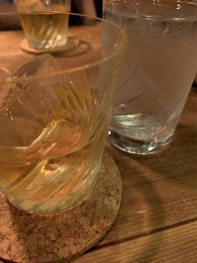 Jo's Bar - サブ画像3