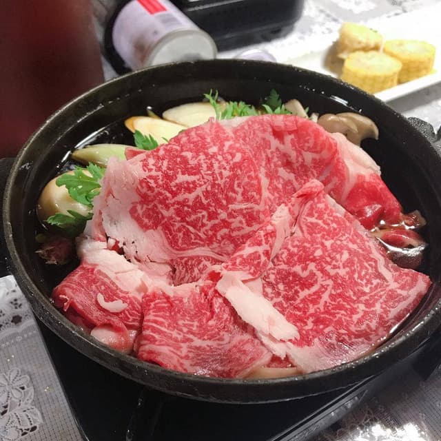 田園 - サブ画像3