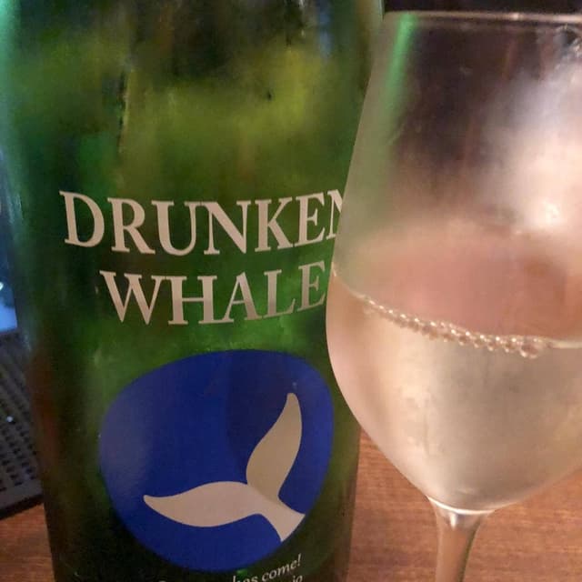 八景バル ワインと日本酒 - サブ画像2